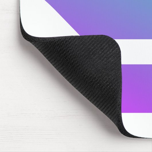 Tapis De Souris Solana (Coin)