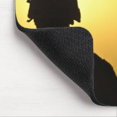 Tapis De Souris soldats (Coin)