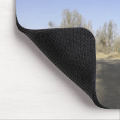 Tapis De Souris soldats 2 (Coin)