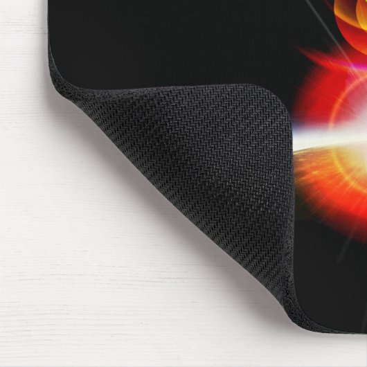 Tapis De Souris Solde (Coin)