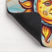 Tapis De Souris Solde (Coin)