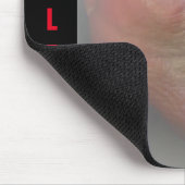 TAPIS DE SOURIS SOLE POWER MOUSE PAD (Coin)