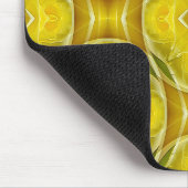 Tapis De Souris Soleil... (Coin)