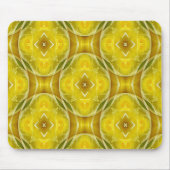 Tapis De Souris Soleil... (Devant)
