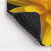 Tapis De Souris Soleil couchant ! (Coin)