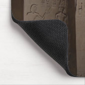 Tapis De Souris SOLIDES SOLUBLES TOTAUX Mousepad (Coin)