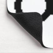 Tapis De Souris Solutions de systèmes principaux, LLC MousePad (Coin)