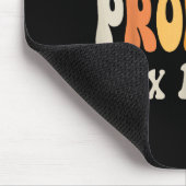 Tapis De Souris Solve The Problem 67 Funny Math Meme Six Seven For (Coin)