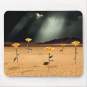 Tapis De Souris Somewhere No. 3 (Devant)