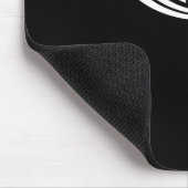 Tapis De Souris Son Podcast A Of Time (Coin)