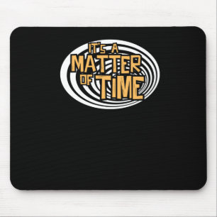 Tapis De Souris Son Podcast A Of Time