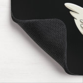 Tapis De Souris Son typique de poulet K K (Coin)