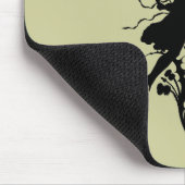Tapis De Souris Songe d'une nuit d'été (Coin)