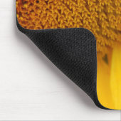Tapis De Souris Sonnenblume (Coin)