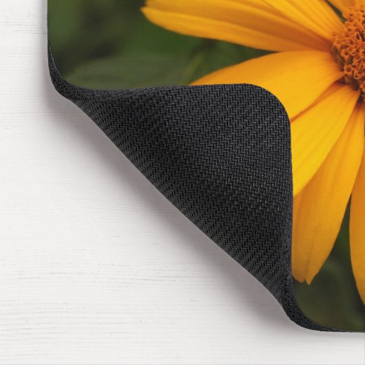 Tapis De Souris Sonnenblume (Coin)