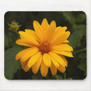 Tapis De Souris Sonnenblume