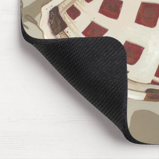 Tapis De Souris Sonnet I (Coin)