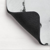 Tapis De Souris Soren Aabye Kierkegaard (Coin)