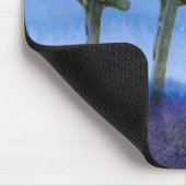 Tapis De Souris Sortez de l'ornière (Coin)