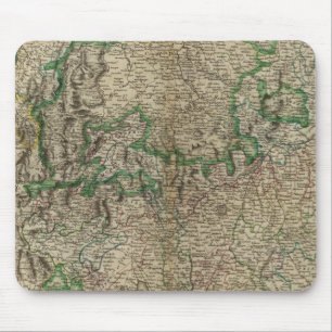 Tapis De Souris Souabe 2