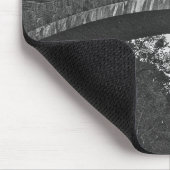 Tapis De Souris soucis reliés (Coin)