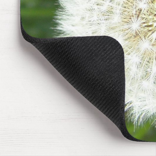 Tapis De Souris souffler bulle mousepad (Coin)