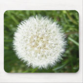 Tapis De Souris souffler bulle mousepad (Devant)