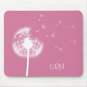 Tapis De Souris Souhaitez-vous !Mousepad