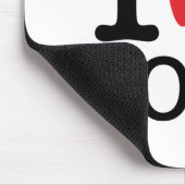 Tapis De Souris Soul adaptateur I 45 (Coin)