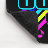 Tapis De Souris Soul mousepad (Coin)