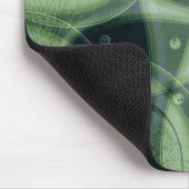 Tapis De Souris Soundscopes Mousepad (Coin)