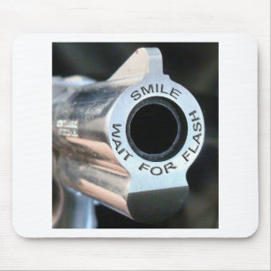 Tapis De Souris Sourire-attente pour flash.jpg