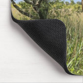 Tapis De Souris Souris (Coin)