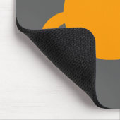 Tapis De Souris Souris (Coin)