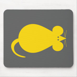 Tapis De Souris Souris