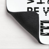 Tapis De Souris Souris (Coin)