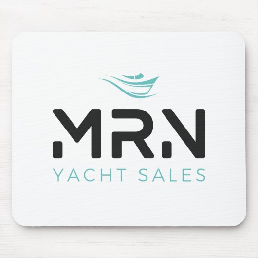 Tapis De Souris Souris (Devant)