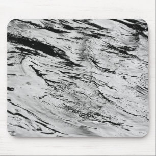 Tapis De Souris Souris à eau
