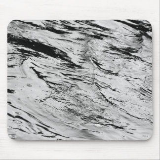 Tapis De Souris Souris à eau