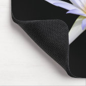 Tapis De Souris Souris à l'eau (Coin)