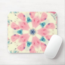 Souris cellulaire