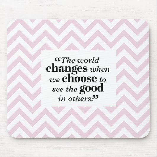 Tapis De Souris Souris Confortable Non-Slip Durable (Devant)