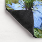 Tapis De Souris Souris de Cornflower (Coin)