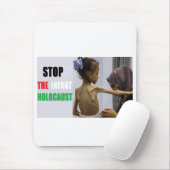 Tapis De Souris Souris de haute qualité (Avec souris)