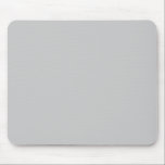 Tapis De Souris Souris de jeu XXL | Pad Precision & Comfort<br><div class="desc">Réglez votre configuration avec un tapis de souris XXL - lisse, spacieux et conçu pour un jeu ou un travail sérieux. Dominez votre espace bureau avec ce tapis de souris XXL, conçu pour la précision, la vitesse et le style. Que vous soyez en jeu ou en train de travailler, ce...</div>