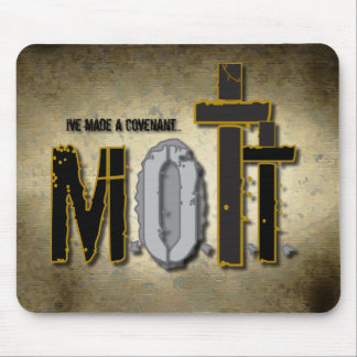 Tapis De Souris Souris de MOTT
