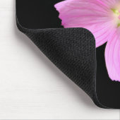 Tapis De Souris Souris de mousson (Coin)
