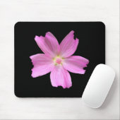 Tapis De Souris Souris de mousson (Avec souris)