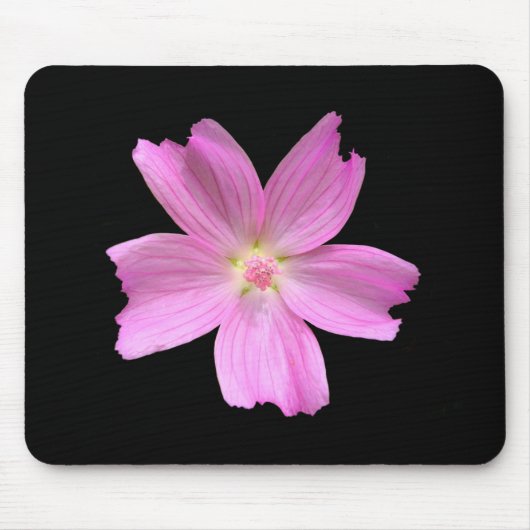 Tapis De Souris Souris de mousson (Devant)