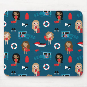 Tapis De Souris Souris de protection
